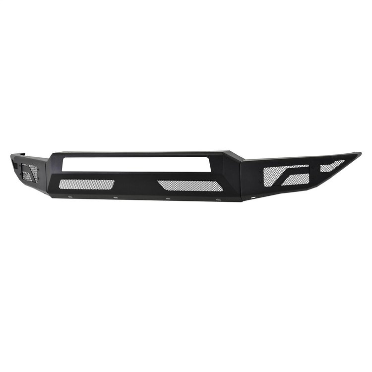 Pro-Mod Front Bumper