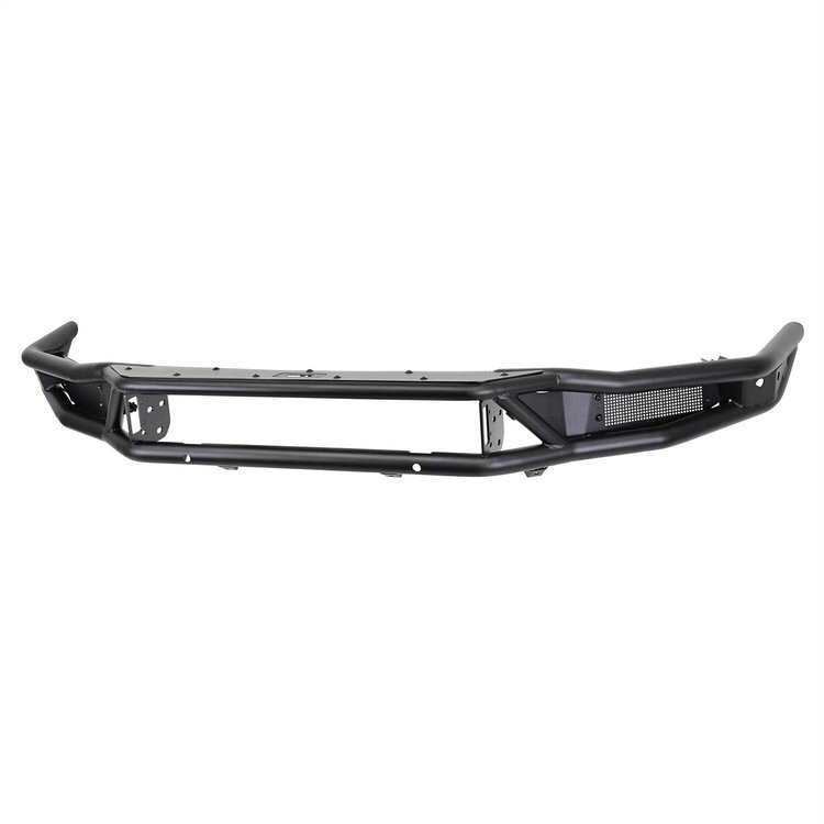 Outlaw Front Bumper