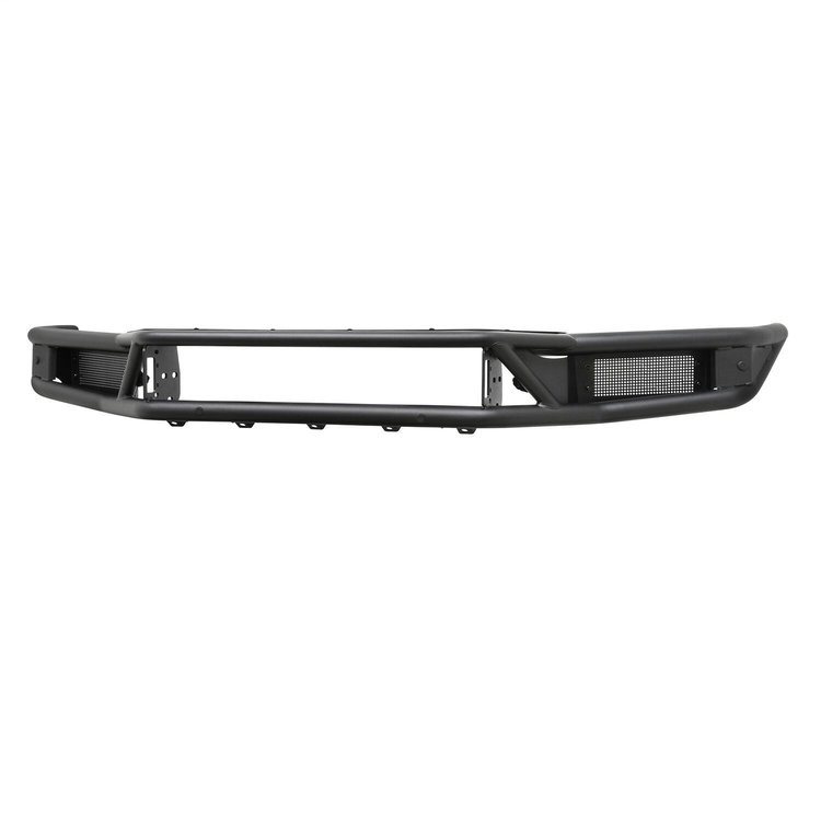 Outlaw Front Bumper