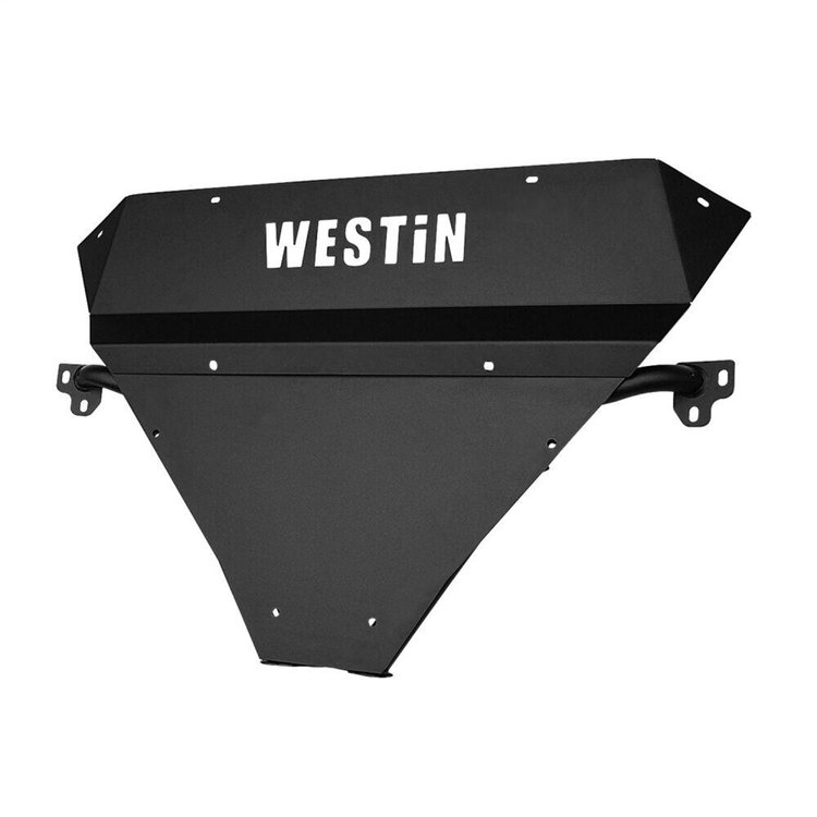 58-71005 Outlaw/Pro-Mod Skid Plate