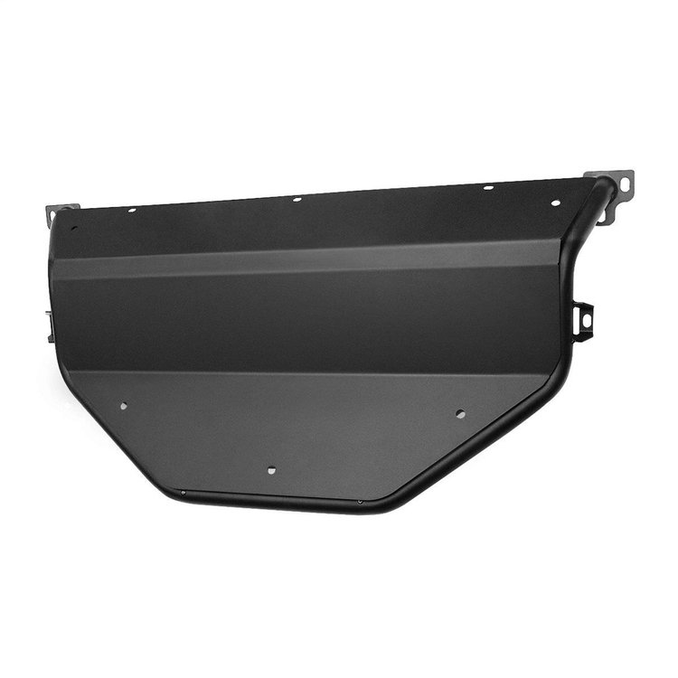 58-71025 Outlaw/Pro-Mod Skid Plate