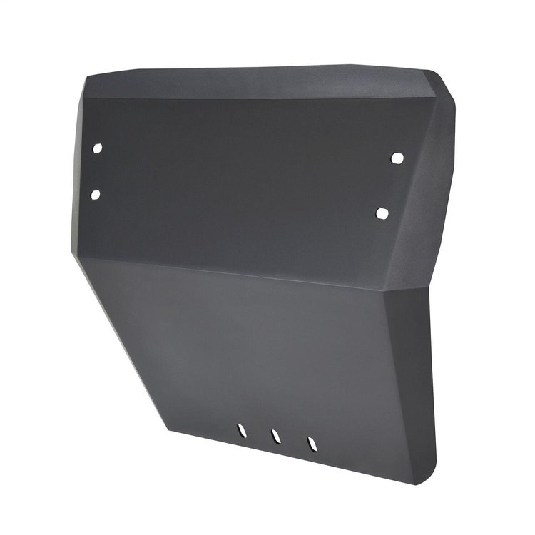 OUTLAW/PRO-MOD SKID PLATE