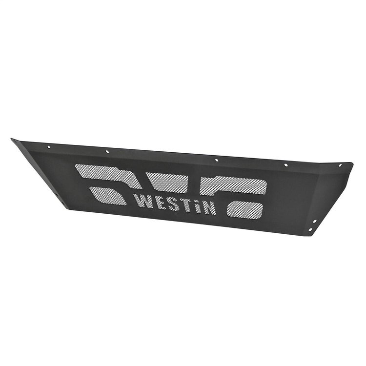 Pro-Mod Skid Plate