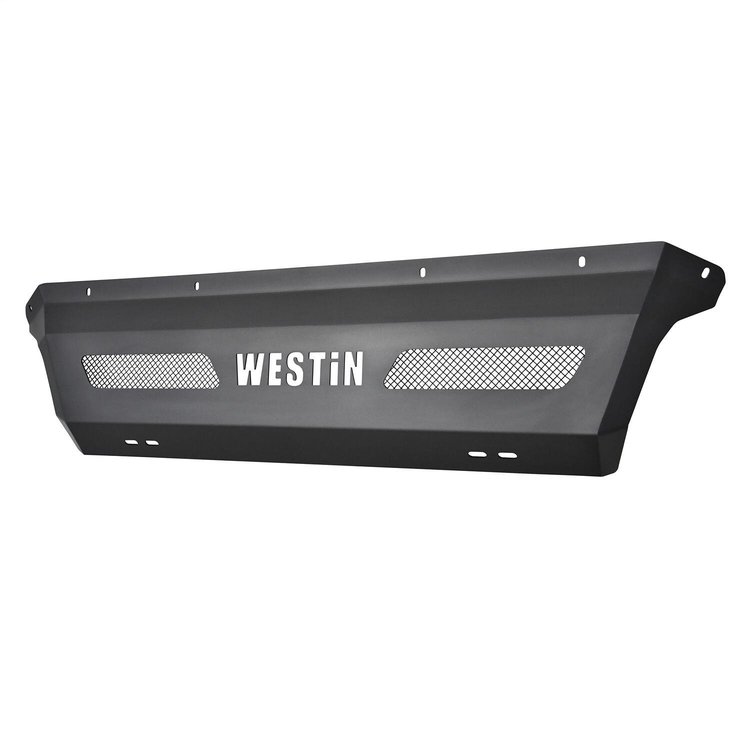 Pro-Mod Skid Plate