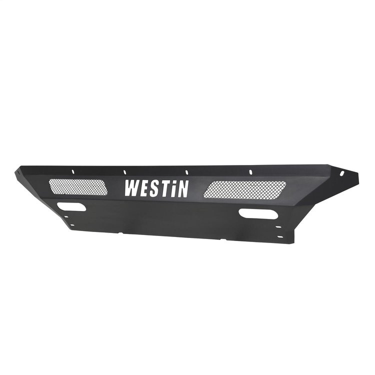 PRO-MOD SKID PLATE