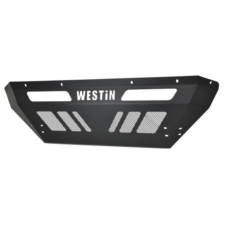Pro-Mod Skid Plate