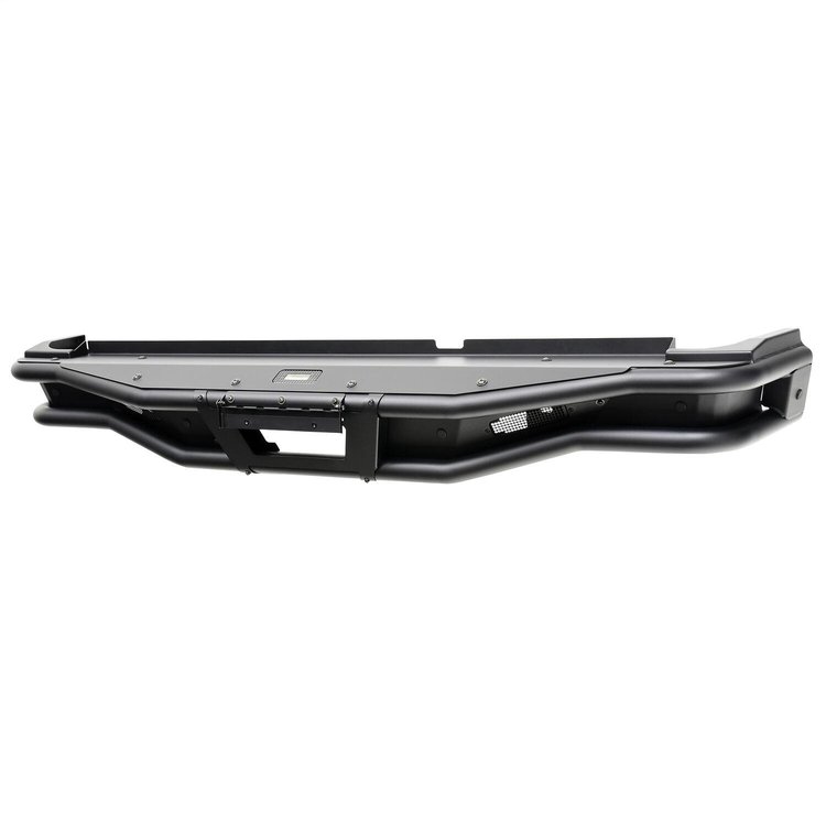 OUTLAW REAR BUMPER