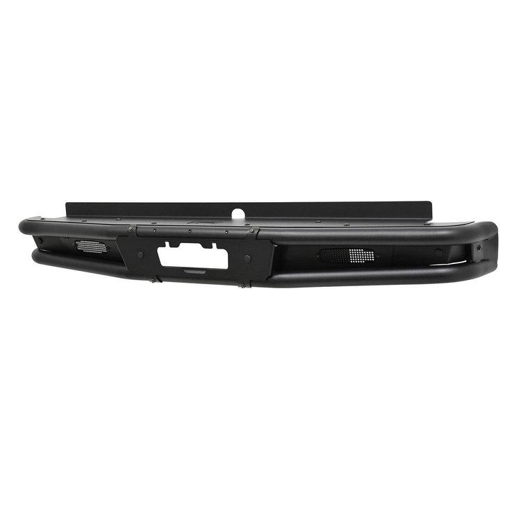 OUTLAW REAR BUMPER