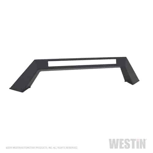 HDX LIGHT BAR