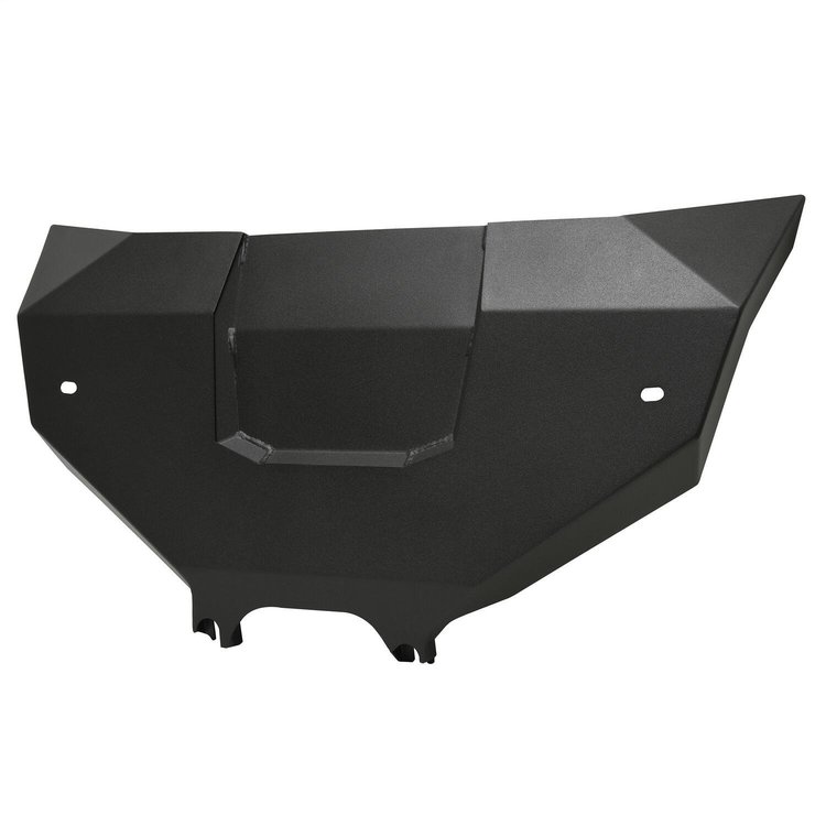 XTS Skid Plate