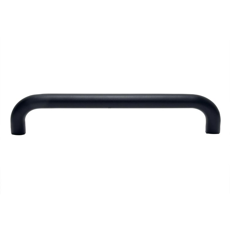 PRO SERIES ROUND BULL BAR