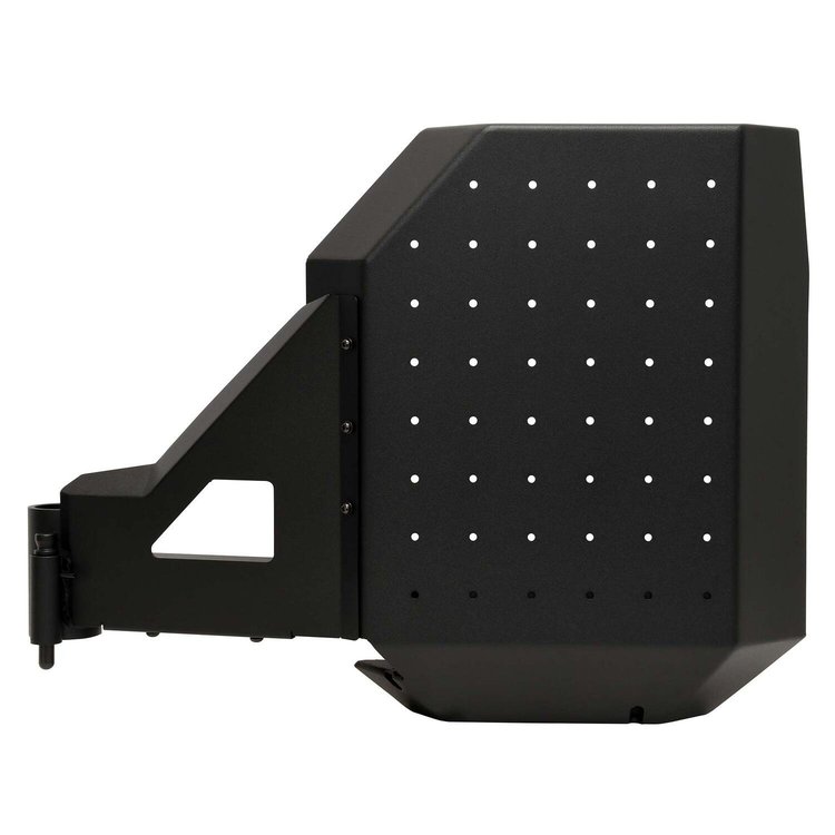 ACCESSORY FOR XTS REAR -