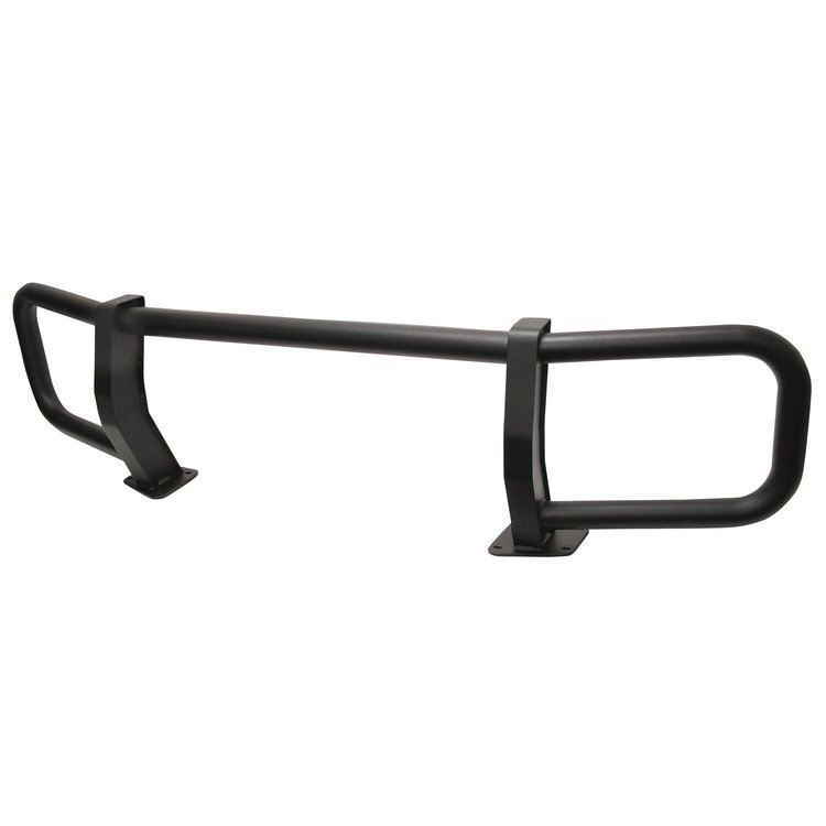 XTS BRUSH GUARD BRONCO