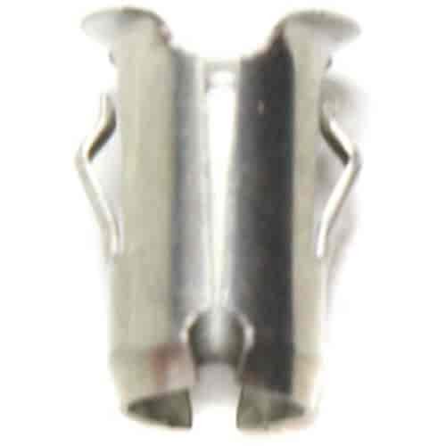 Replacement Step Bar Pad Mounting Clip