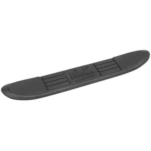Replacement Step Bar Pad For Signature Series Step Bars