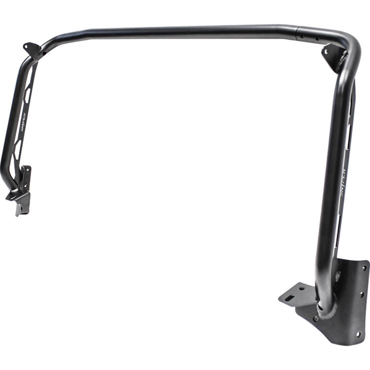 SNYPER OVERHEAD LIGHT HOO