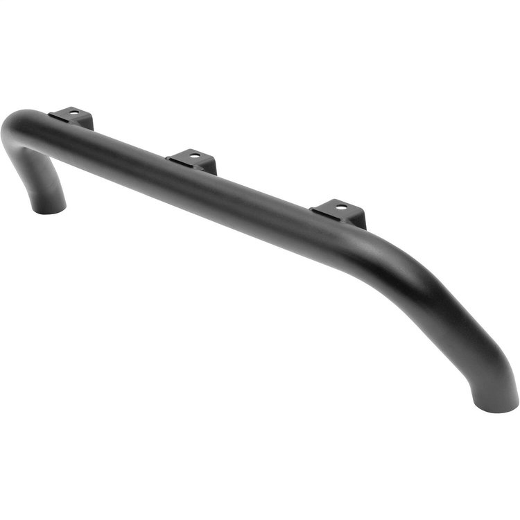SNYPER BUMPER MNT LIGHT B