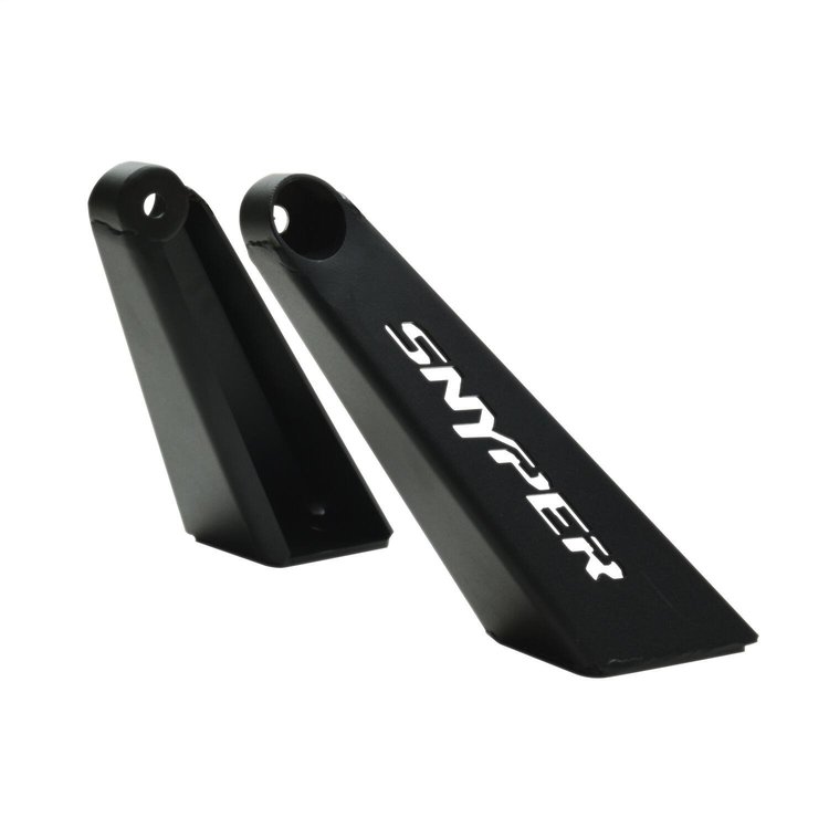 SNYPER BUMPER MNT 30" LED
