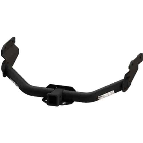 Class III Receiver Hitch 2011-16 Dodge Durango
