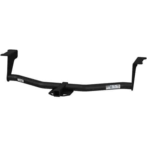Class I Receiver Hitch 2006-16 Toyota RAV4