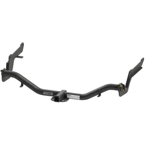 Class I Receiver Hitch 2013-16 Ford Escape