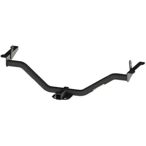 Class I Receiver Hitch 2008-14 for Nissan Rogue