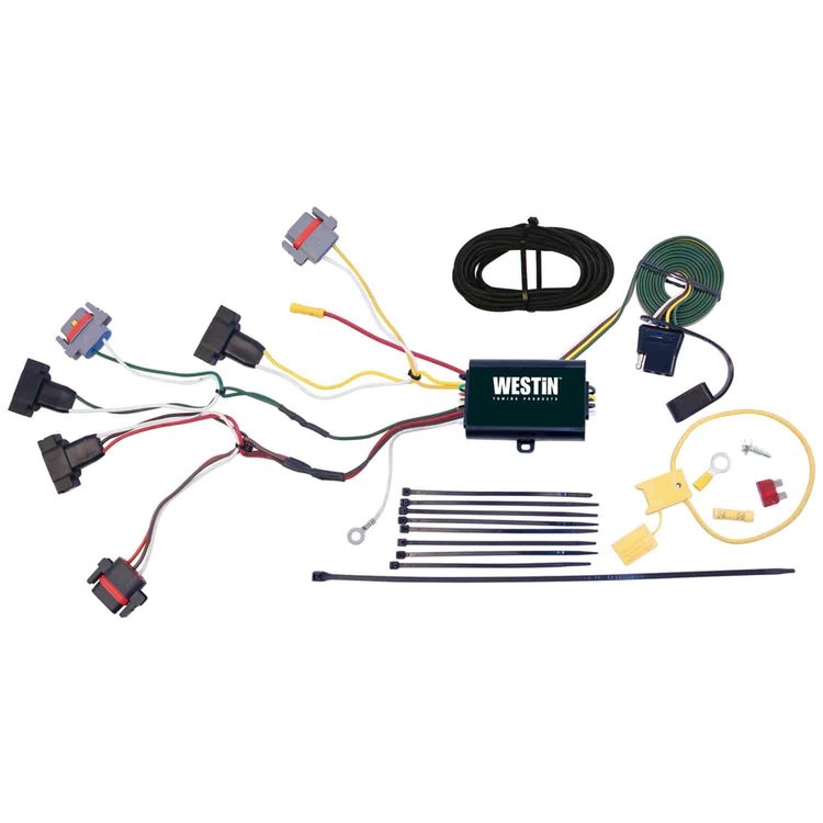 T-Connector 2000-10 PT Cruiser