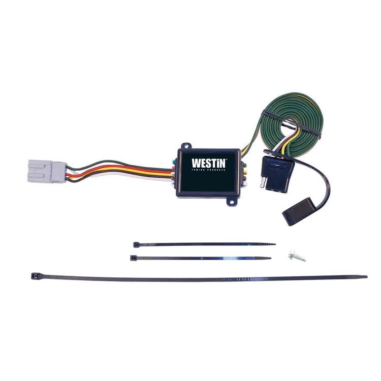 T-Connector 1994-01 Integra