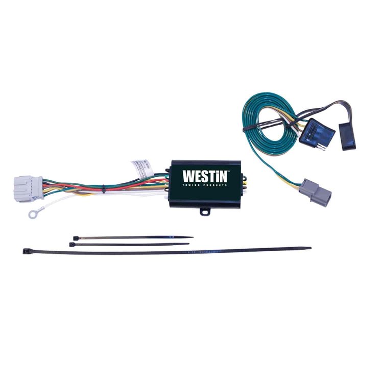 T-Connector 2007-12 Element