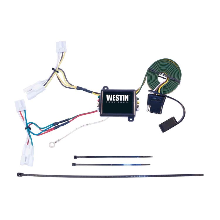 T-Connector 2006-09 Sonata