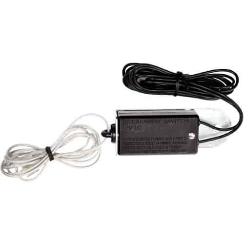 Replacement Breakaway Switch