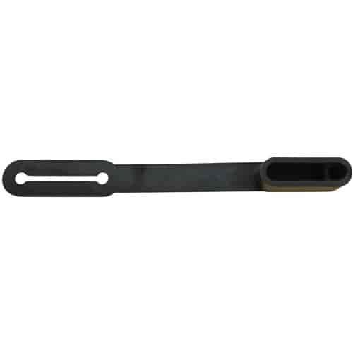 Dust Cover 4-Way Flat Connector
