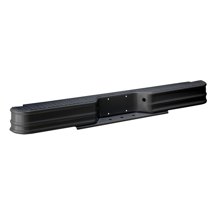 66000 Diamondstep Universal Bumper