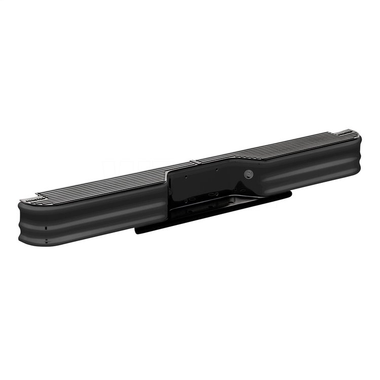 66001 Surestep Universal Bumper