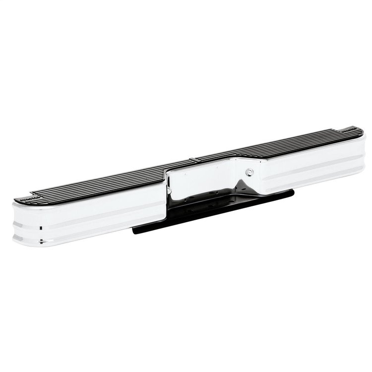 71001 Surestep Universal Bumper
