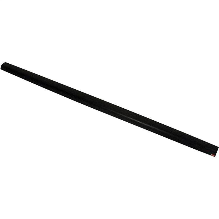 Front Bedrail Cap 1999-2006 Silverado/Sierra Pickup