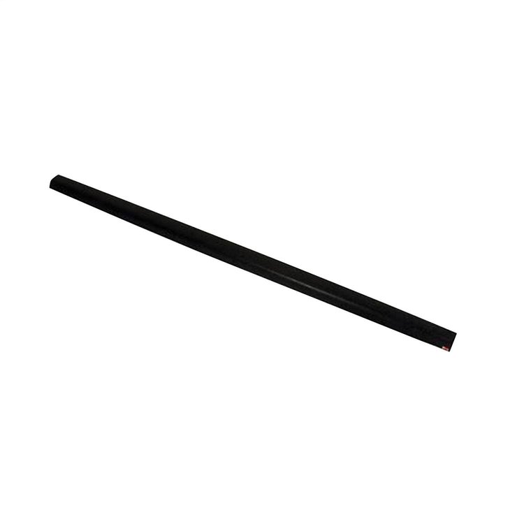 72-11167 Smooth Front Cap