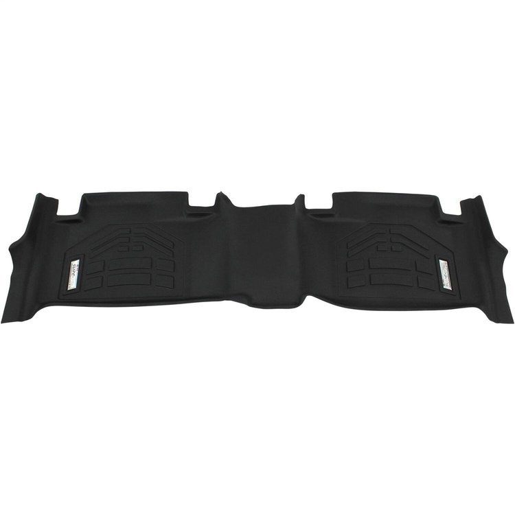 72-113095 Grand Cherokee/Durango 2011-2021 (Bench Seat)