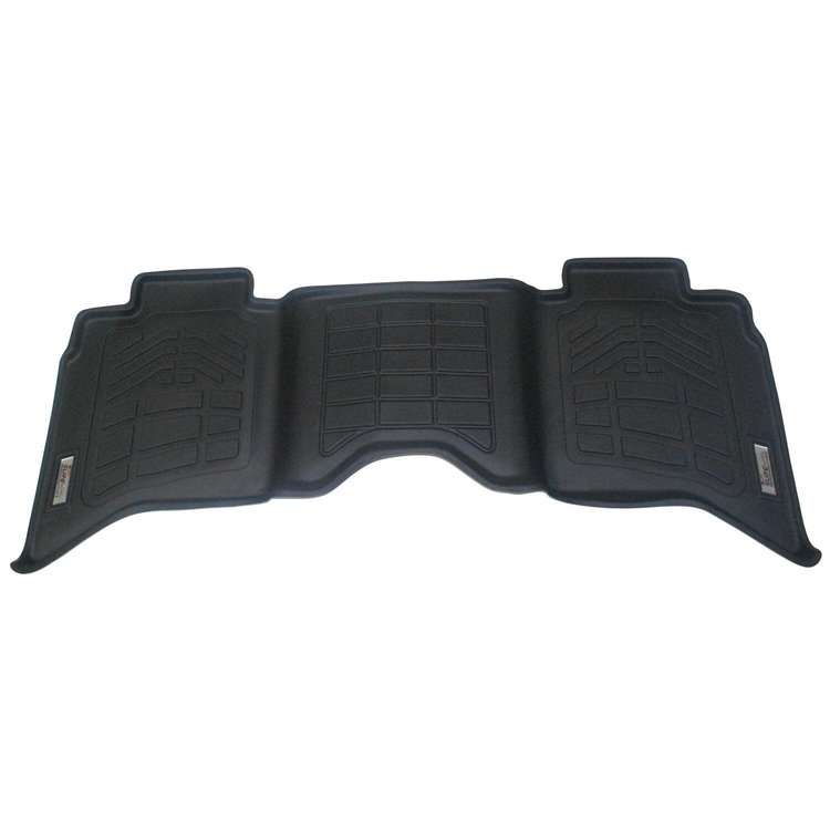 72-114026 Sure Fit Floor Liners 2nd Row