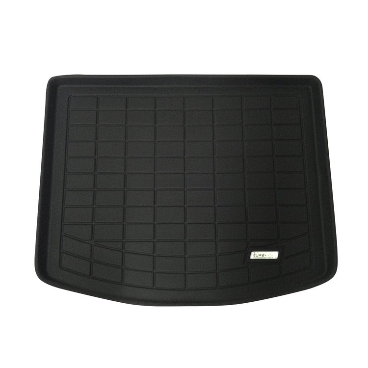72-117061 Sure Fit Cargo Liner