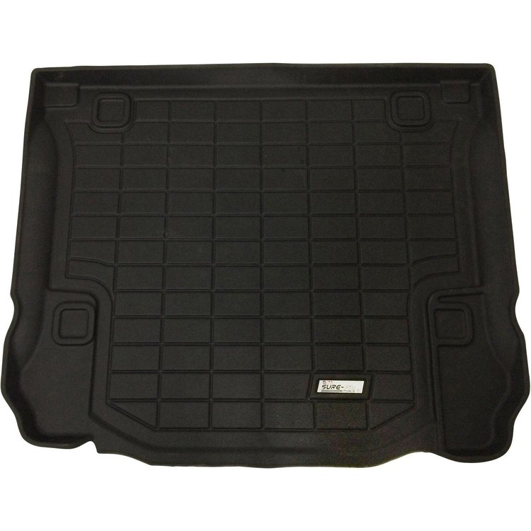 SURE FIT MATS