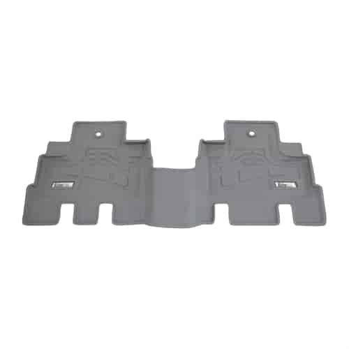 SURE FIT MATS