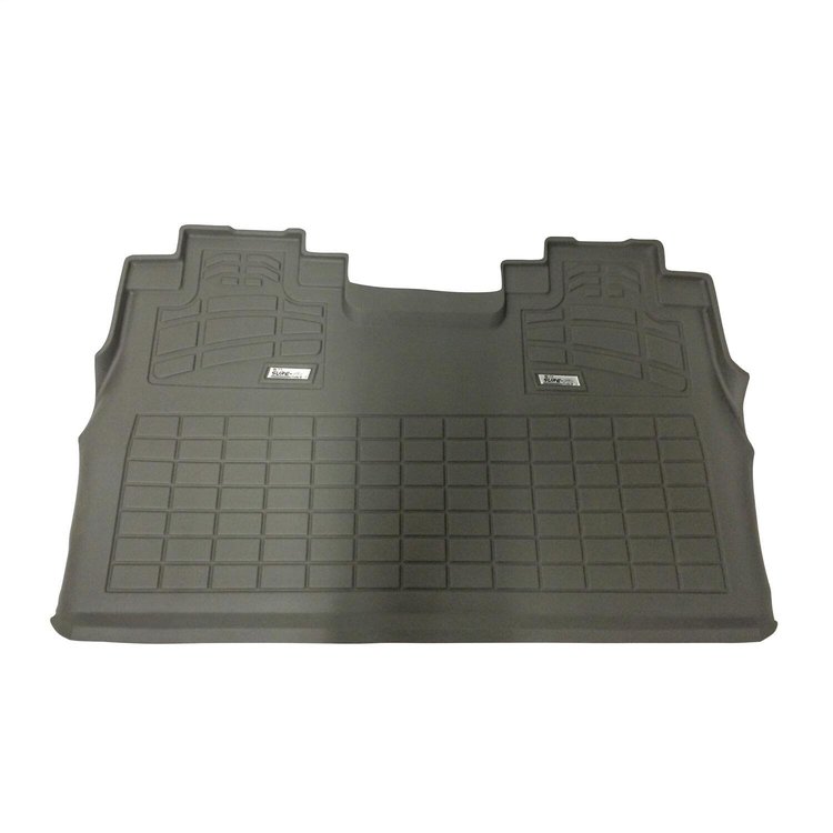 72-124070 Sure Fit Floor Liners 2nd Row