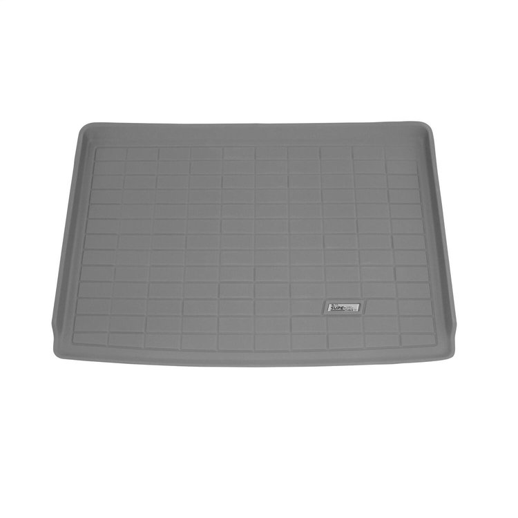 72-127065 Sure Fit Cargo Liner