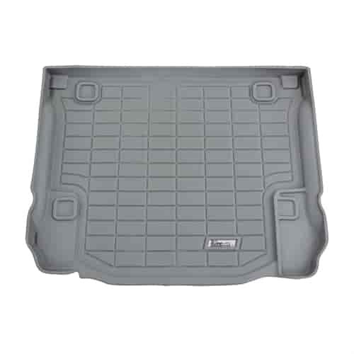 SURE FIT MATS