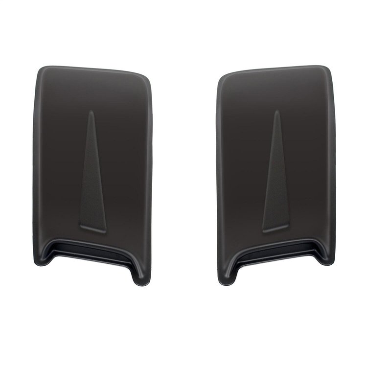 72-13011 Hood Scoop