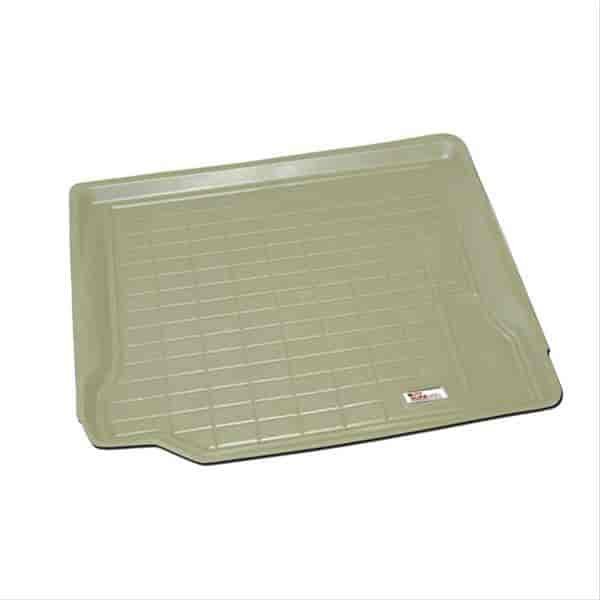 WADE SURE-FIT CARGO LINER