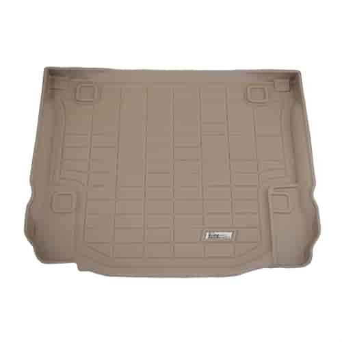 SURE FIT MATS