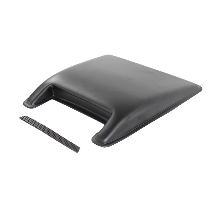 72-14001 Hood Scoop