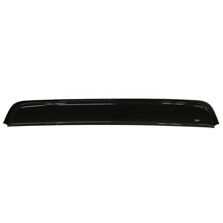 72-36104 Cab Guard